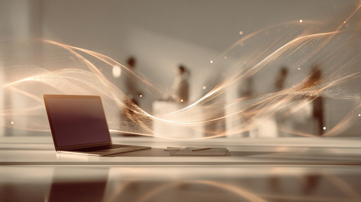 Marketing-digital-2026